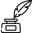 Battery Icon