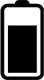 Battery Icon