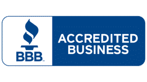 bbb verified