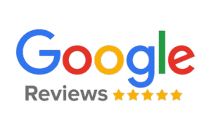 google gmb
