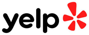 yelp verified