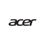 acer-logo-acer-icon-transparent-free-png