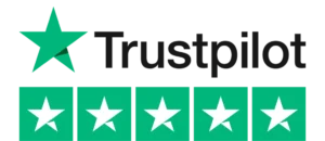 trustpilot verified