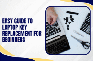 Beginners Guide for Instant Key Replacement