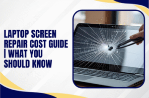 screen repairs