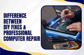 Computer Repair