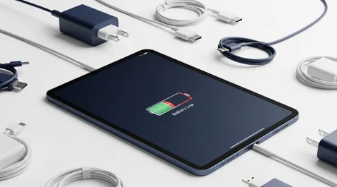 Battery Replacement Las Vegas