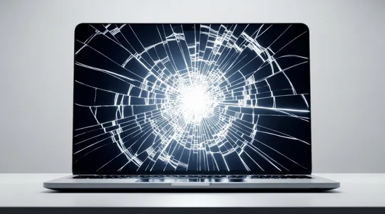 laptop screen repair las vegas