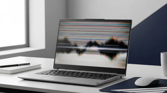 Lenovo Screen Repair/Replacements