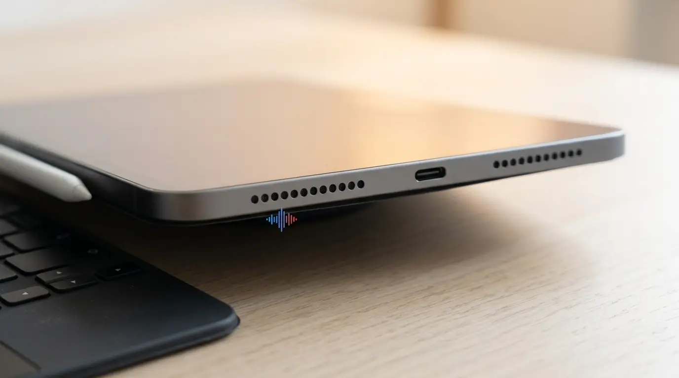 ipad repair las vegas