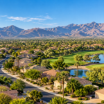 Green Valley