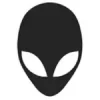 Alienware brand repairs