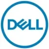 dell computer laptop fix in las vegas
