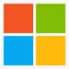 microsoft computers laptops​ repair