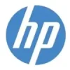 HP laptop computer repair service