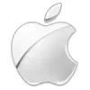 apple macbook repair service